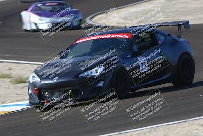 media/Nov-08-2025-Speed Ventures (Sat) [[1c7a6332f5]]/Red/Session 1 (Turn 3)/